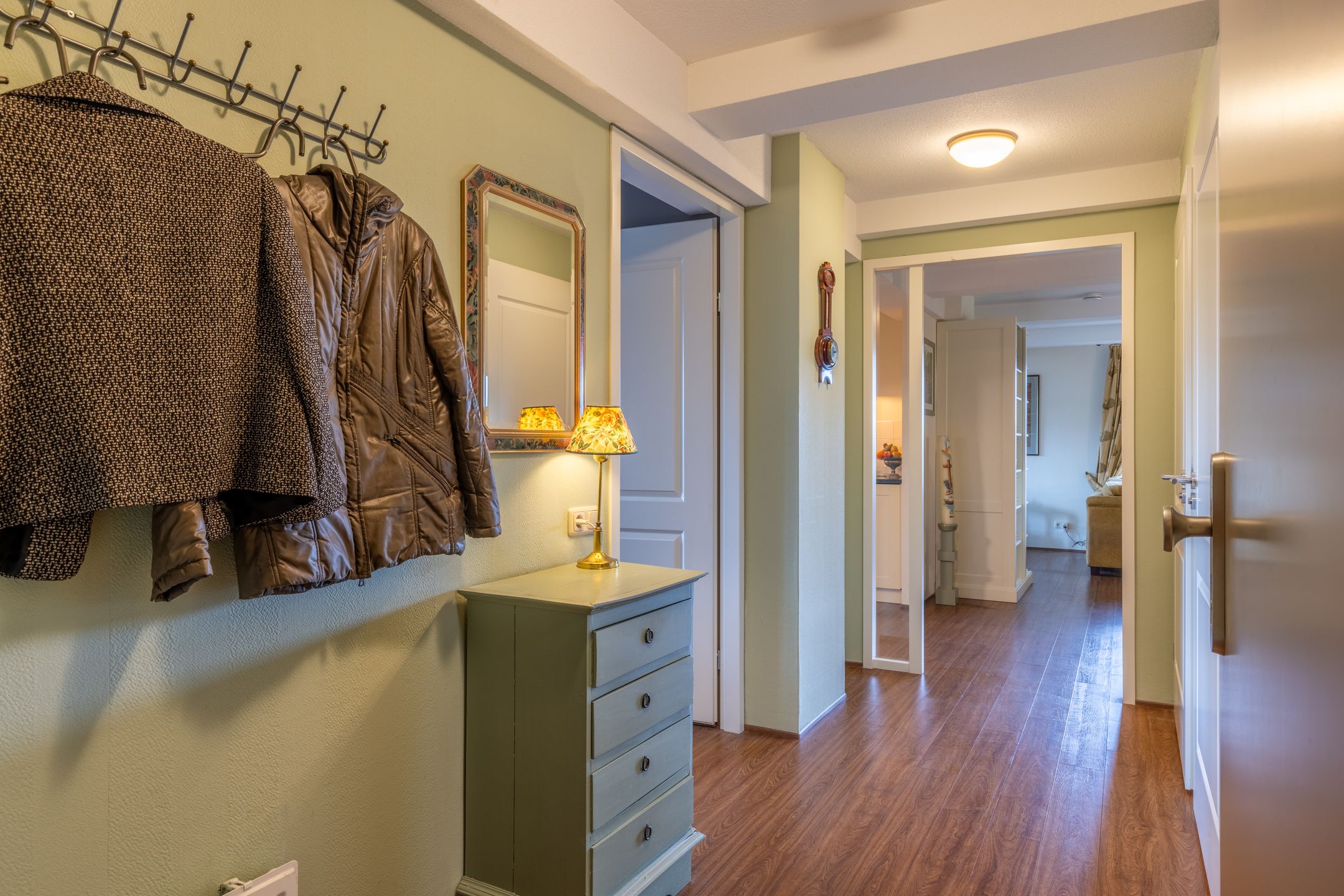 Foto 9 van Boekelose Stoomblekerij 59