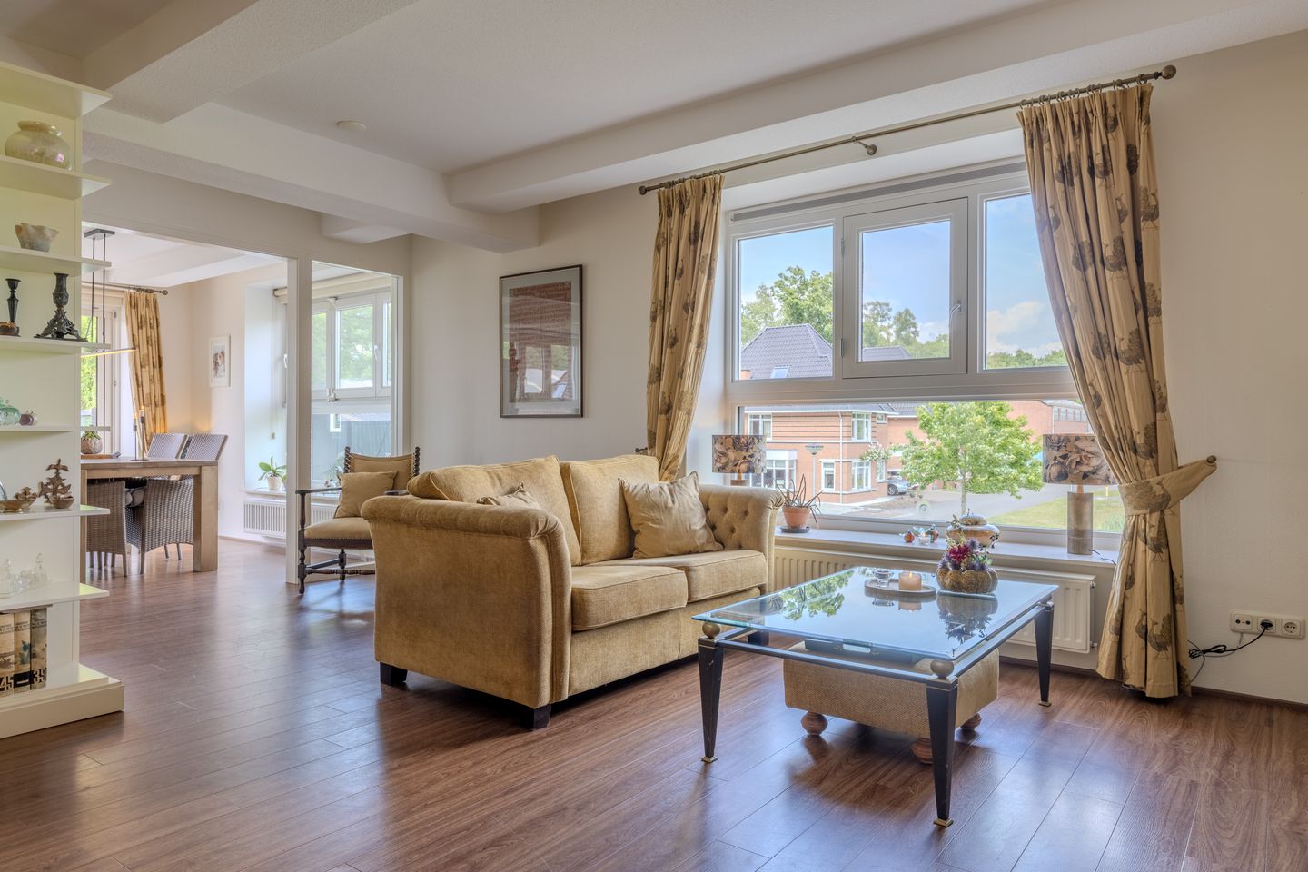 Foto 10 van Boekelose Stoomblekerij 59