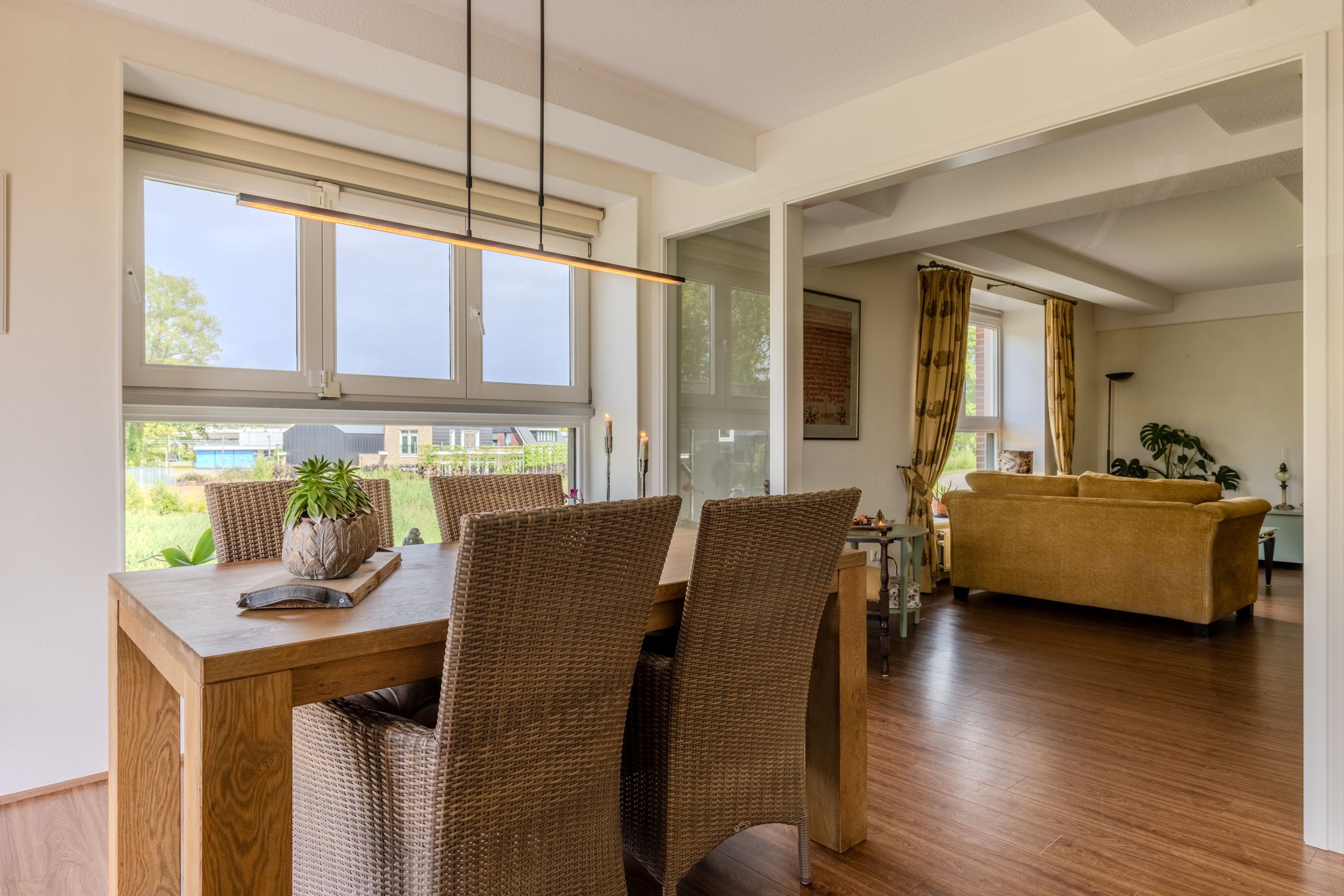 Foto 12 van Boekelose Stoomblekerij 59