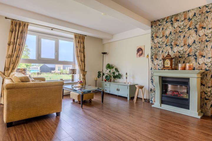 Foto 11 van Boekelose Stoomblekerij 59