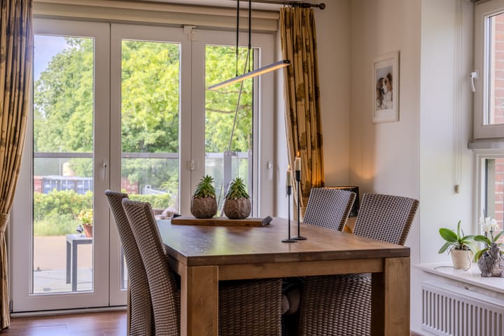 Foto 13 van Boekelose Stoomblekerij 59