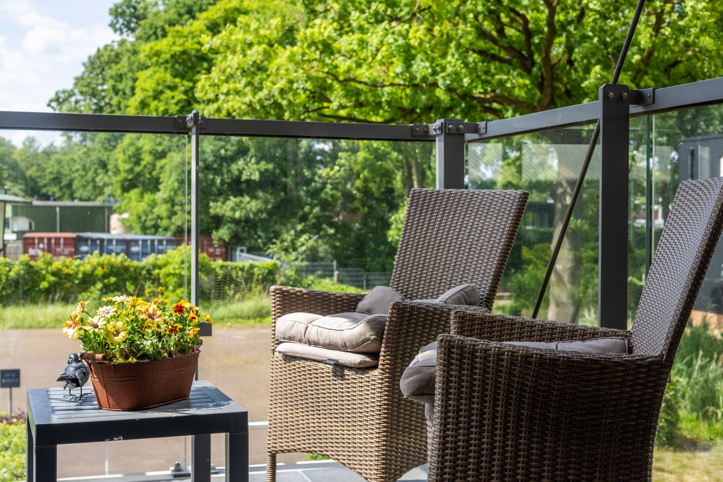 Foto 14 van Boekelose Stoomblekerij 59