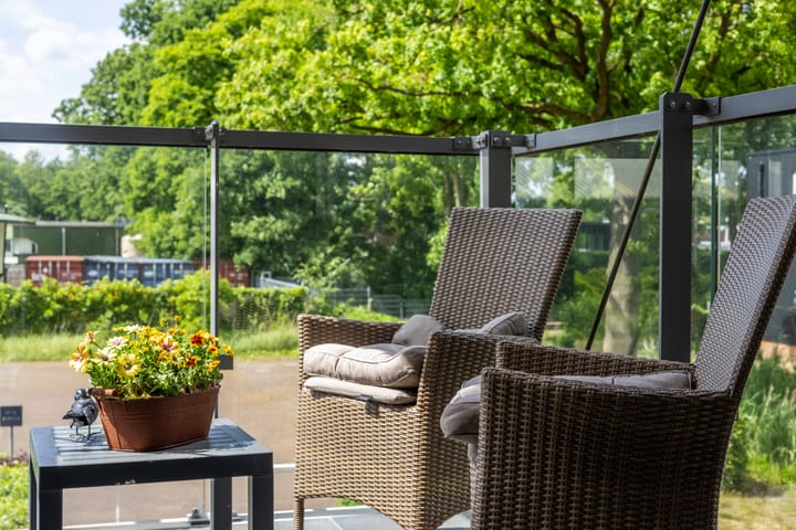 Foto 14 van Boekelose Stoomblekerij 59