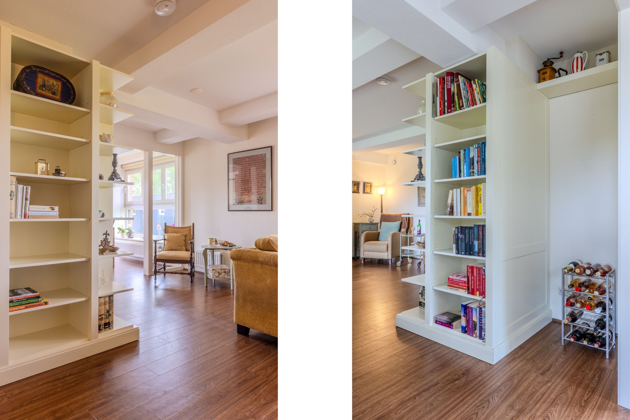 Foto 15 van Boekelose Stoomblekerij 59