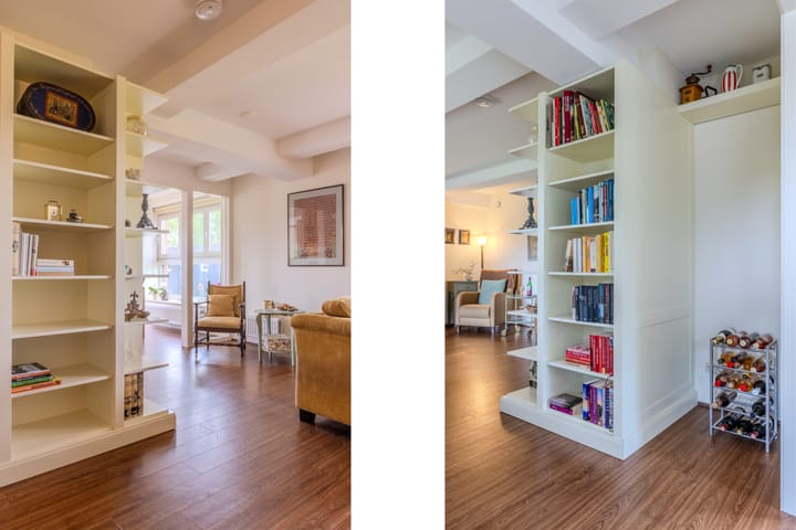 Foto 15 van Boekelose Stoomblekerij 59