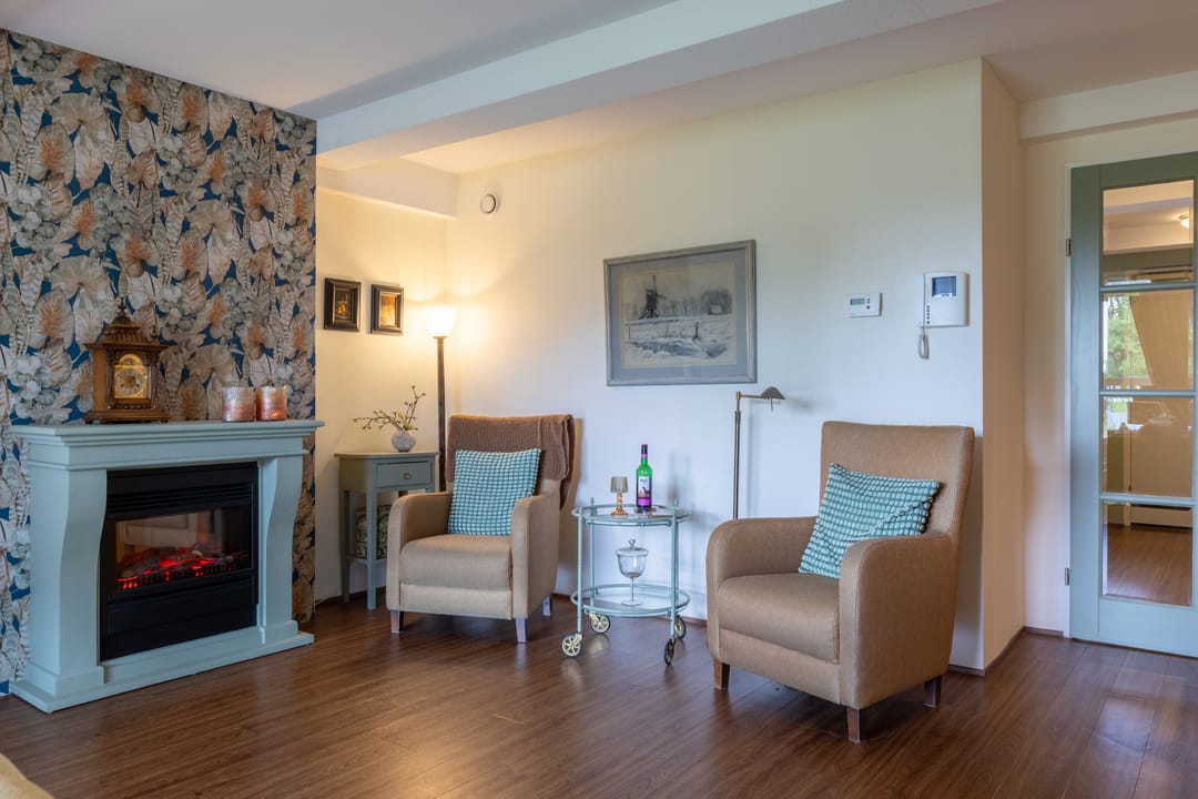 Foto 16 van Boekelose Stoomblekerij 59