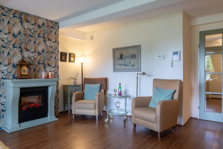 Foto 16 van Boekelose Stoomblekerij 59