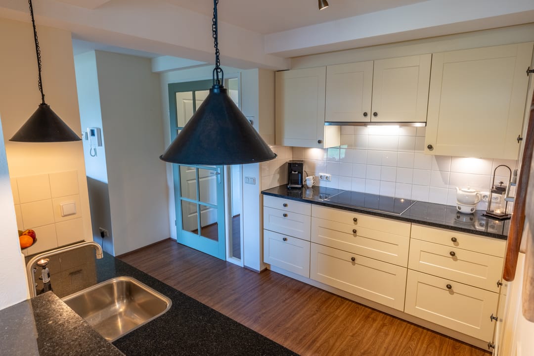 Foto 17 van Boekelose Stoomblekerij 59