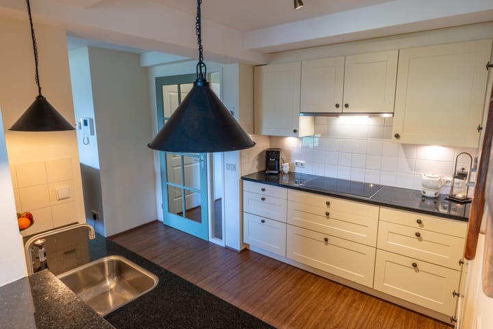 Foto 17 van Boekelose Stoomblekerij 59