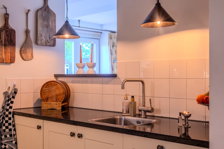 Foto 18 van Boekelose Stoomblekerij 59