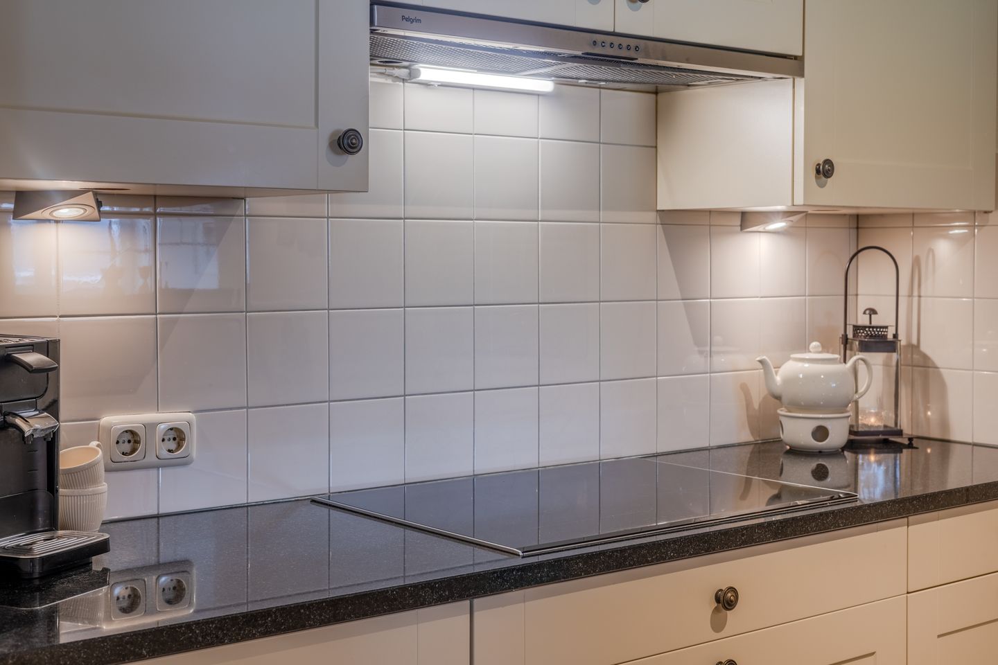 Foto 19 van Boekelose Stoomblekerij 59