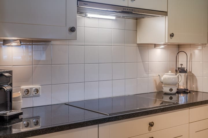 Foto 19 van Boekelose Stoomblekerij 59