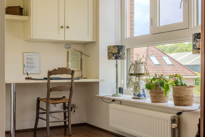 Foto 20 van Boekelose Stoomblekerij 59