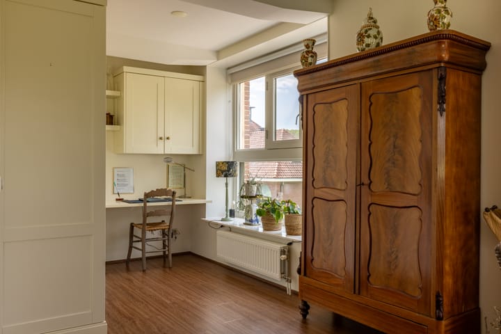 Foto 21 van Boekelose Stoomblekerij 59