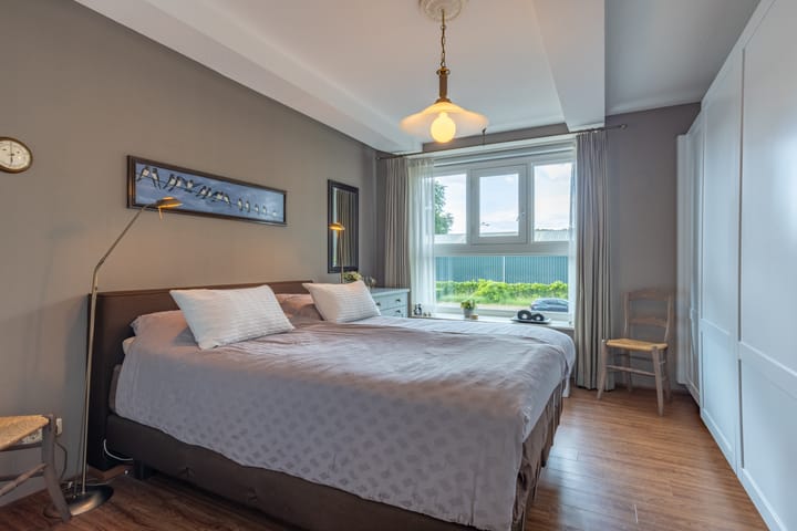 Foto 22 van Boekelose Stoomblekerij 59