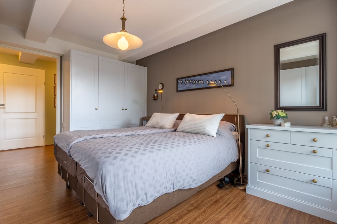 Foto 23 van Boekelose Stoomblekerij 59