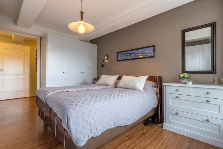 Foto 23 van Boekelose Stoomblekerij 59