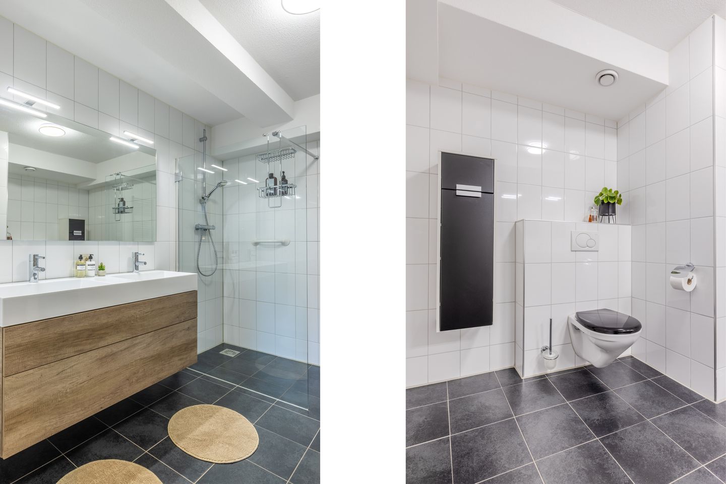 Foto 25 van Boekelose Stoomblekerij 59