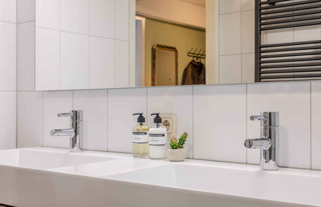 Foto 26 van Boekelose Stoomblekerij 59