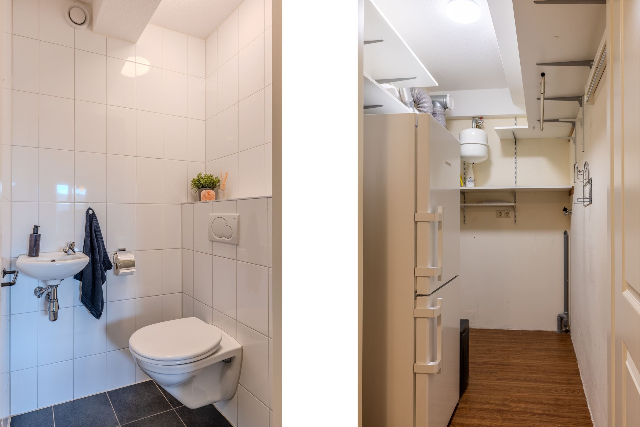 Foto 27 van Boekelose Stoomblekerij 59