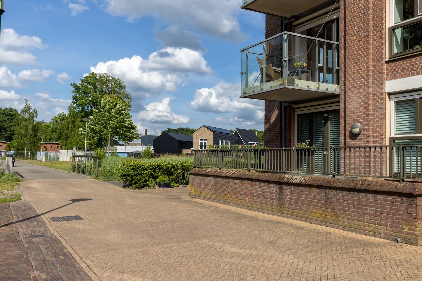 Foto 29 van Boekelose Stoomblekerij 59