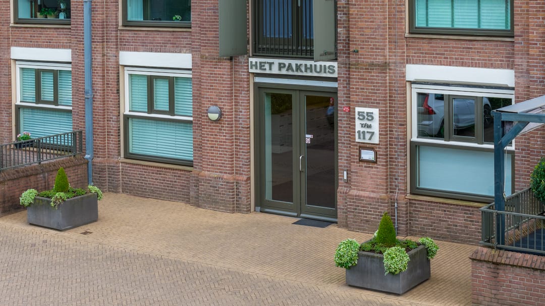 Foto 31 van Boekelose Stoomblekerij 59