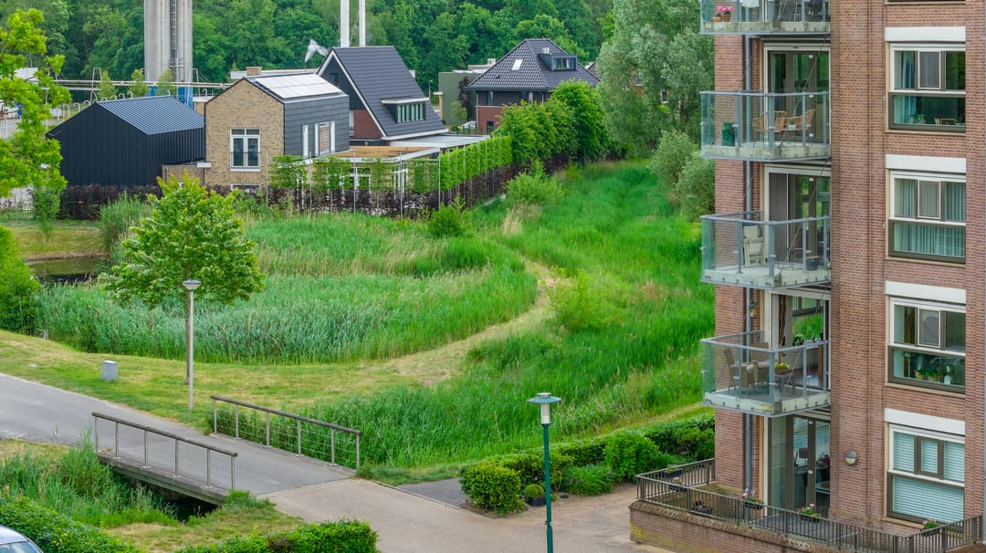 Foto 32 van Boekelose Stoomblekerij 59