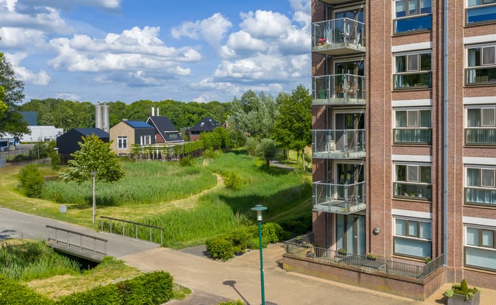 Foto 33 van Boekelose Stoomblekerij 59