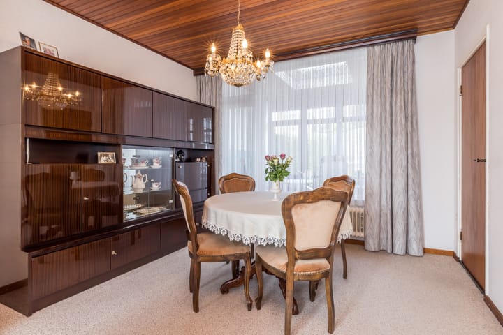 Foto 4 van Romeinenstraat 38