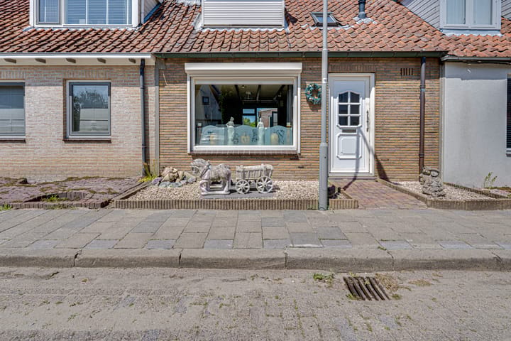 Foto 3 van Prins Bernhardstraat 56