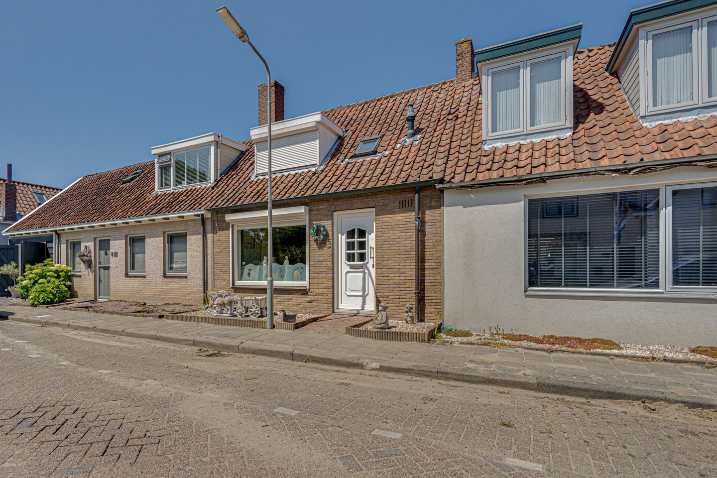 Foto 4 van Prins Bernhardstraat 56