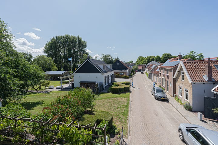 Foto 5 van Prins Bernhardstraat 56