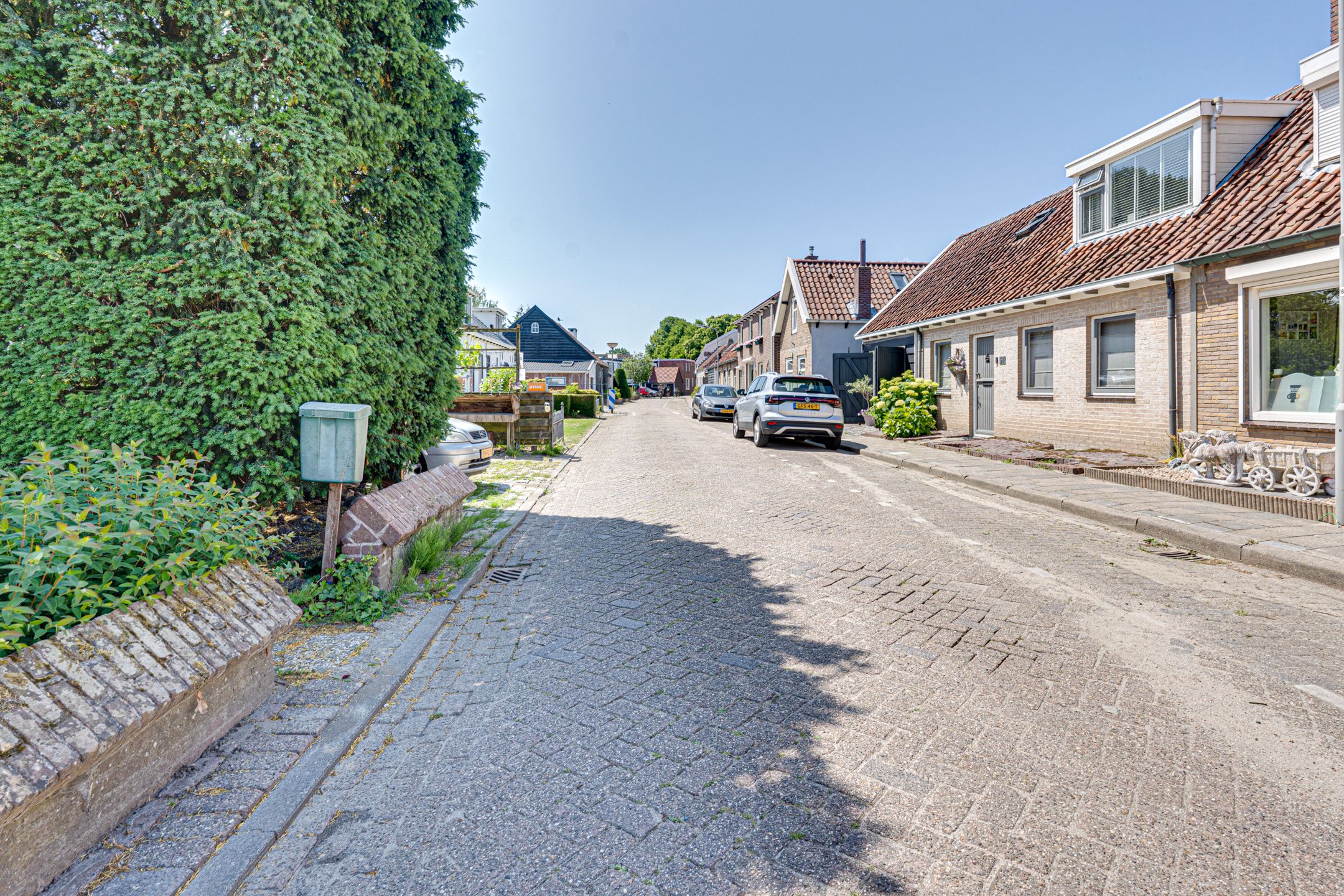 Foto 6 van Prins Bernhardstraat 56