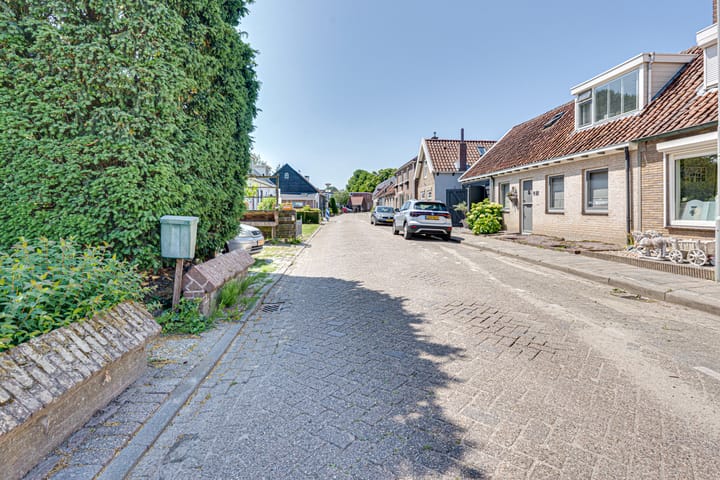 Foto 6 van Prins Bernhardstraat 56