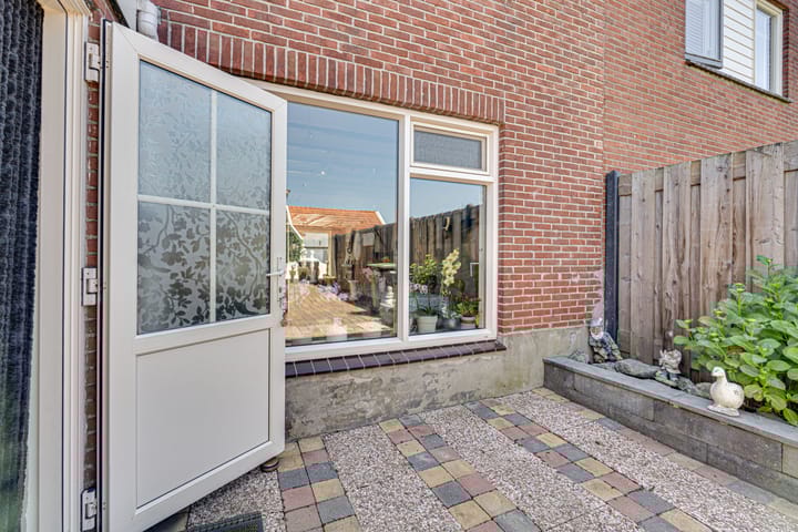 Foto 8 van Prins Bernhardstraat 56