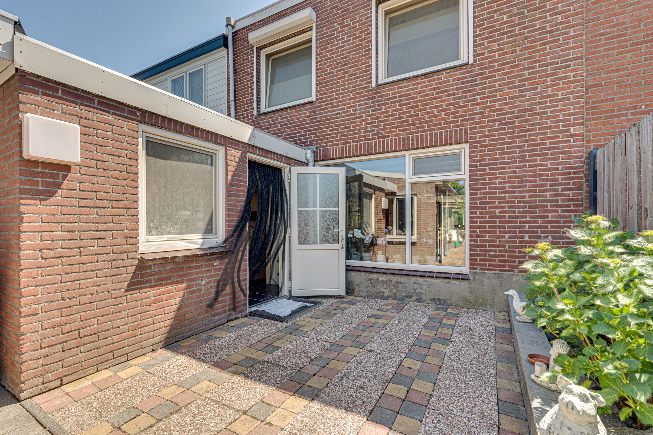 Foto 9 van Prins Bernhardstraat 56