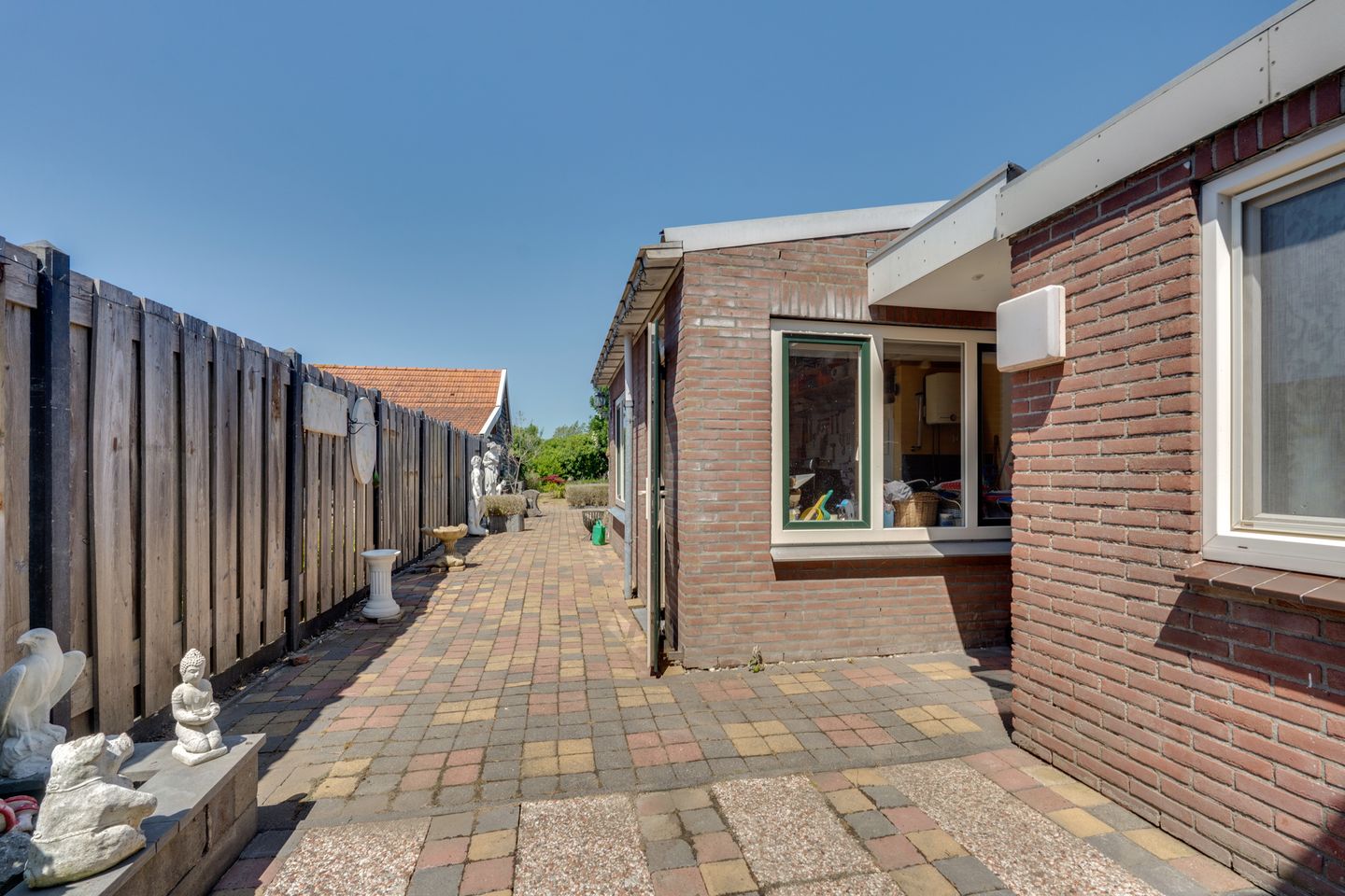 Foto 10 van Prins Bernhardstraat 56