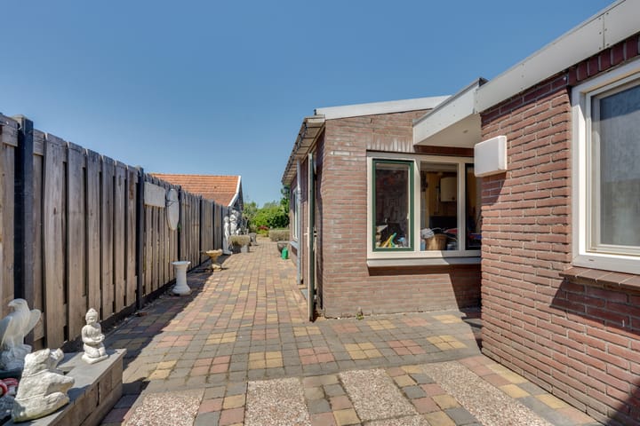 Foto 10 van Prins Bernhardstraat 56