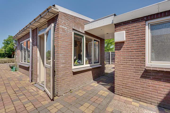 Foto 11 van Prins Bernhardstraat 56