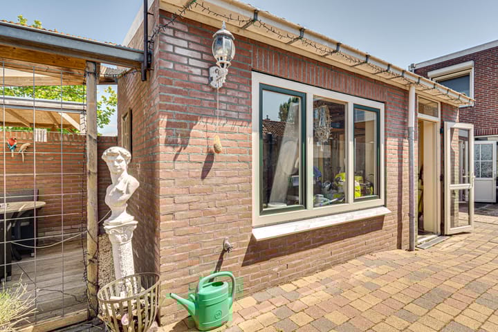 Foto 13 van Prins Bernhardstraat 56