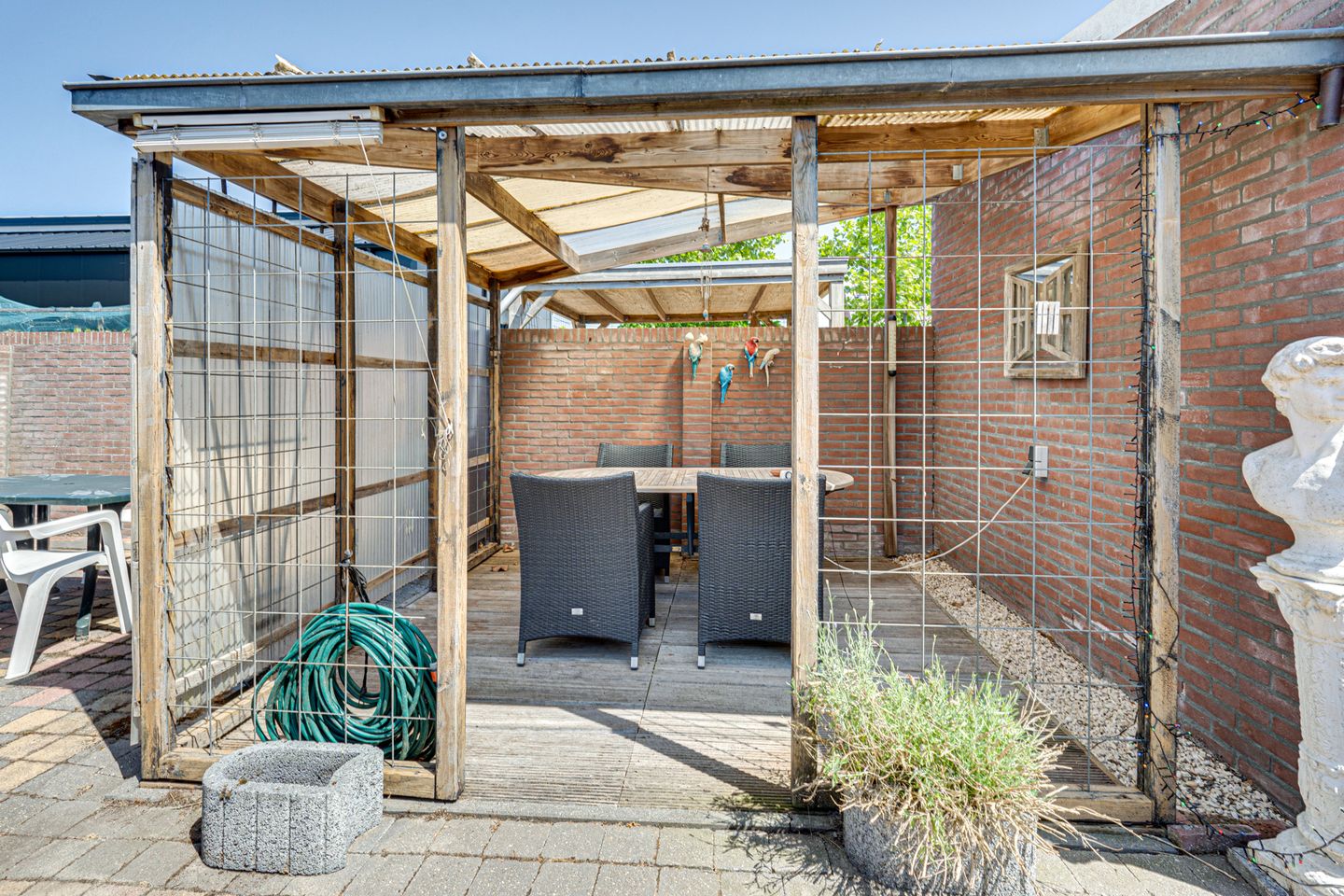 Foto 14 van Prins Bernhardstraat 56