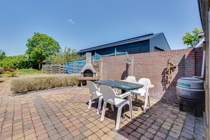 Foto 15 van Prins Bernhardstraat 56