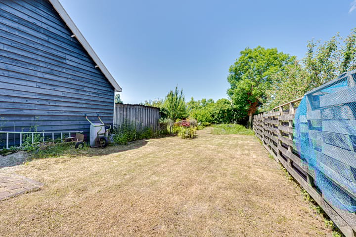 Foto 17 van Prins Bernhardstraat 56