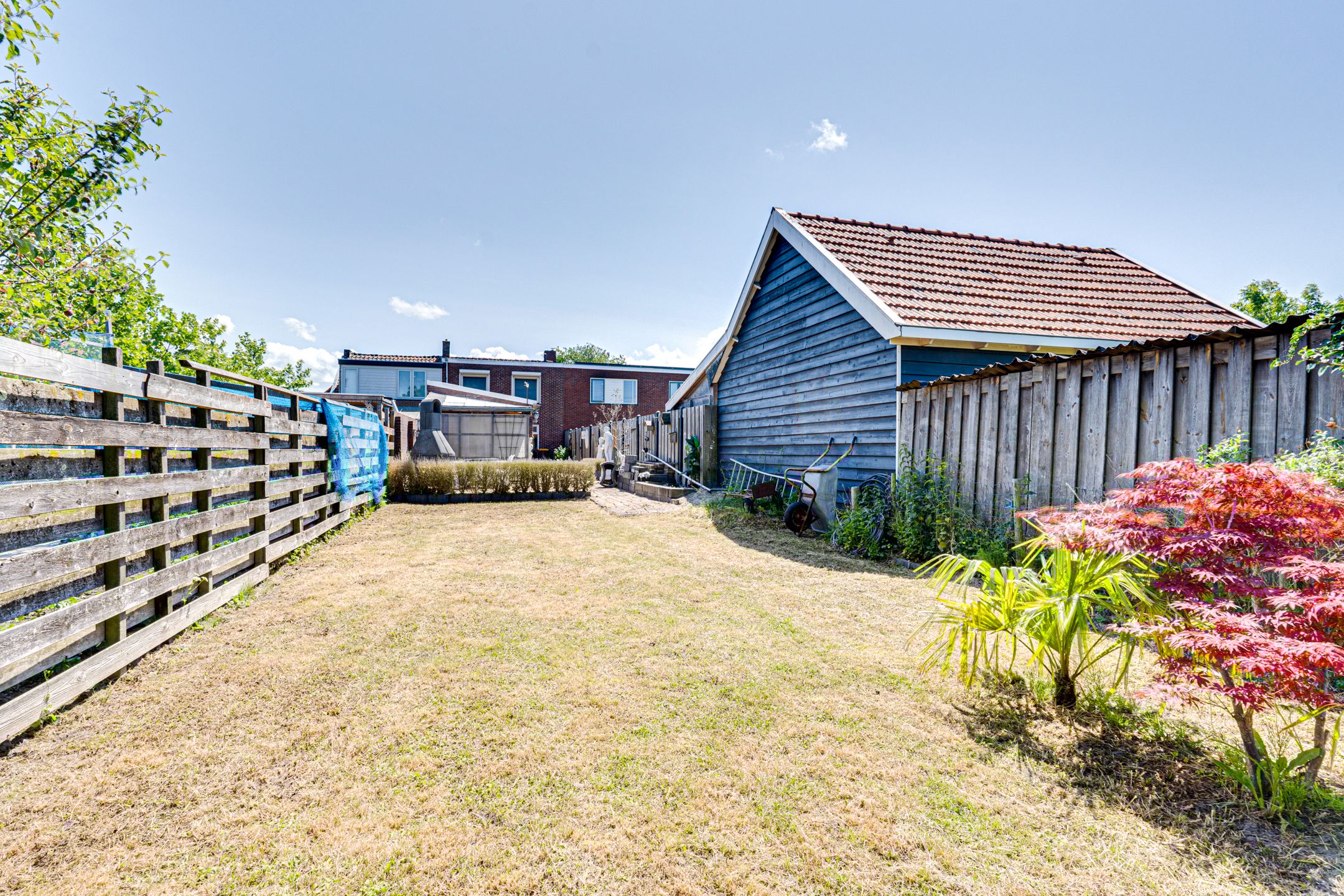 Foto 18 van Prins Bernhardstraat 56