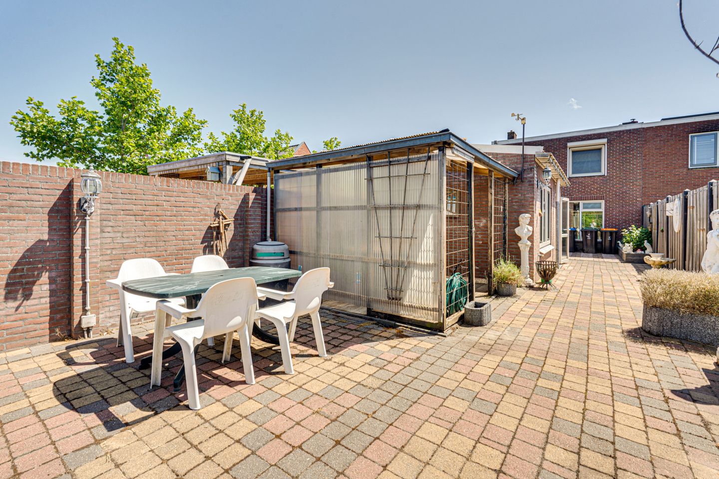 Foto 19 van Prins Bernhardstraat 56