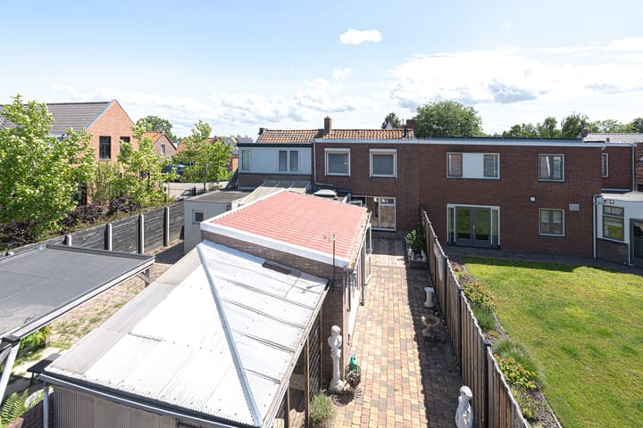 Foto 20 van Prins Bernhardstraat 56