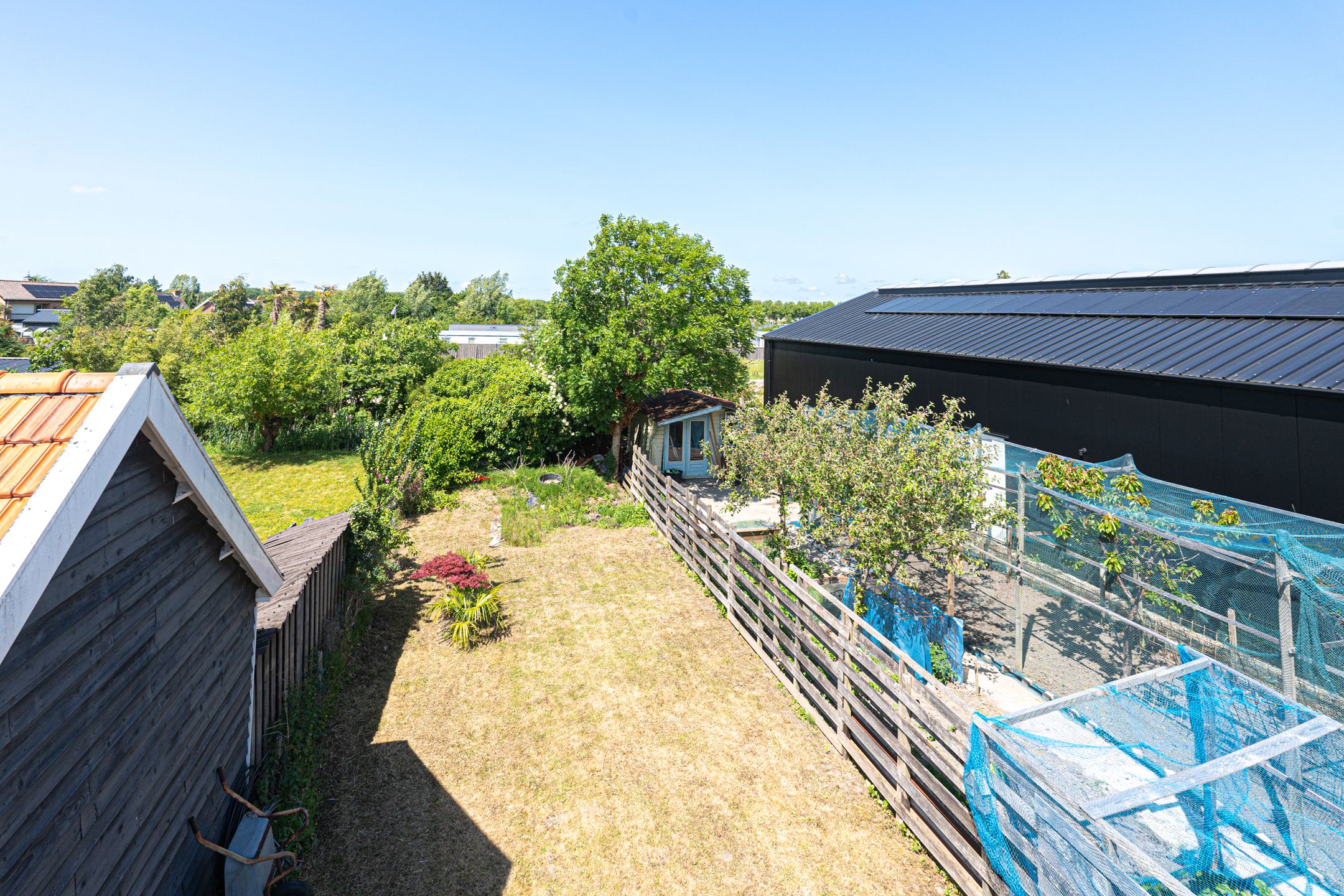 Foto 21 van Prins Bernhardstraat 56