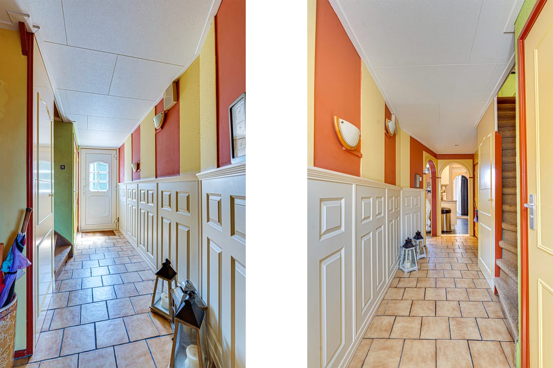 Foto 23 van Prins Bernhardstraat 56