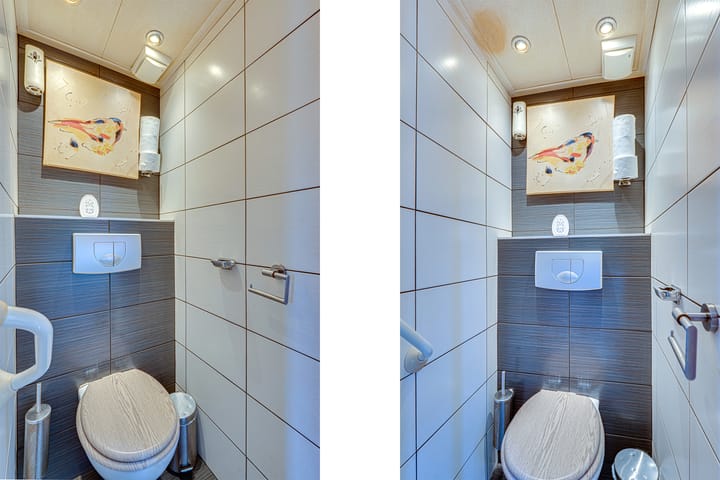 Foto 24 van Prins Bernhardstraat 56