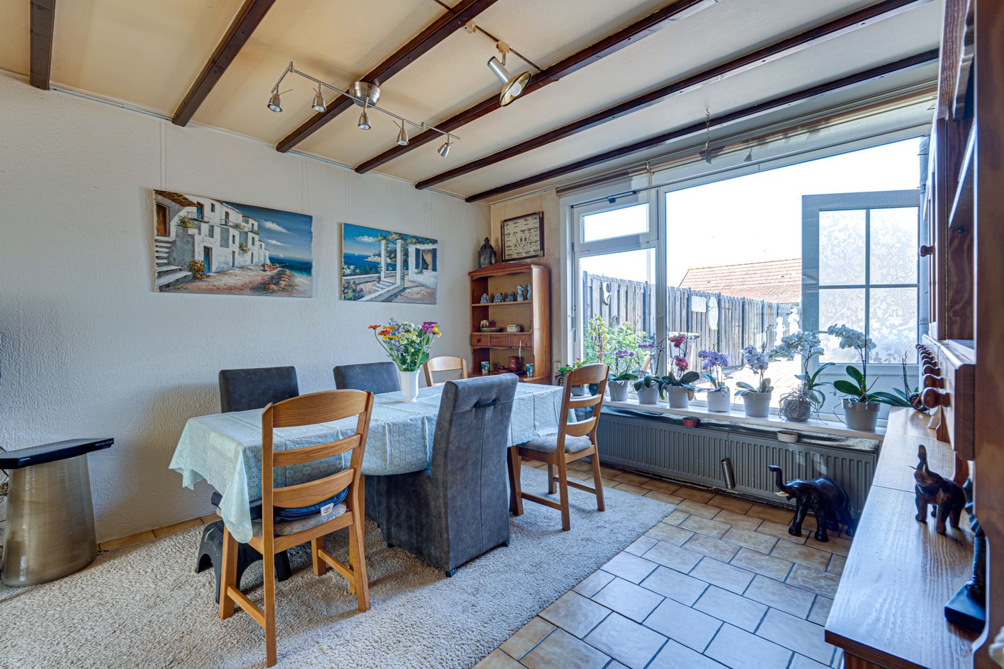 Foto 25 van Prins Bernhardstraat 56